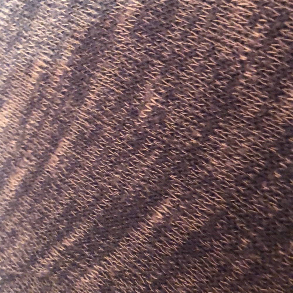 Cardigan - Picture 3 of 3